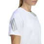 Camiseta Adidas Adi365 Climacool