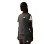 Camiseta Adidas Adi365 Climacool