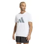 Camiseta Adidas Adi365 Essentials Brand Love
