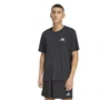 Camiseta Adidas adi365 Running Essentials
