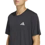 Camiseta Adidas adi365 Running Essentials