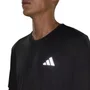 Camiseta Adidas adi365 Running Essentials