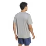 Camiseta Adidas adi365 Running Essentials