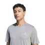 Camiseta Adidas adi365 Running Essentials