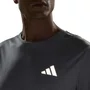 Camiseta Adidas adi365 Running Essentials
