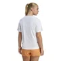 Camiseta Adidas Adi365 Running Essentials
