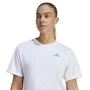 Camiseta Adidas Adi365 Running Essentials