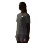 Camiseta Adidas Adi365 Running Essentials