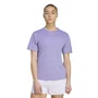 Camiseta Adidas Adi365 Running Essentials