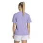 Camiseta Adidas Adi365 Running Essentials