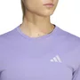 Camiseta Adidas Adi365 Running Essentials