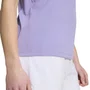 Camiseta Adidas Adi365 Running Essentials
