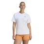 Camiseta Adidas Adi365 Running Essentials