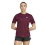 Camiseta Adidas Adi365 Running Essentials