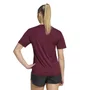 Camiseta Adidas Adi365 Running Essentials