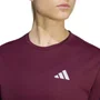 Camiseta Adidas Adi365 Running Essentials