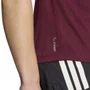 Camiseta Adidas Adi365 Running Essentials