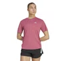 Camiseta Adidas Adi365 Running Essentials