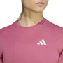 Camiseta Adidas Adi365 Running Essentials