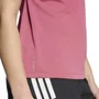 Camiseta Adidas Adi365 Running Essentials