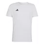Camiseta Adidas Adizero Essentials