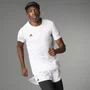 Camiseta Adidas Adizero Essentials