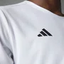 Camiseta Adidas Adizero Essentials