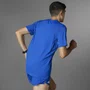 Camiseta Adidas Adizero Essentials