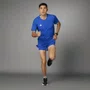 Camiseta Adidas Adizero Essentials