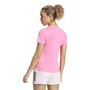 Camiseta Adidas Adizero Essentials