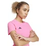 Camiseta Adidas Adizero Essentials