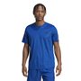 Camiseta Adidas Aeroready Designed For Movement
