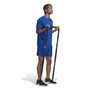 Camiseta Adidas Aeroready Designed For Movement