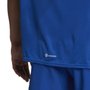 Camiseta Adidas Aeroready Designed For Movement