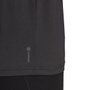 Camiseta Adidas Aeroready Train Essentials 3-Stripes