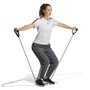 Camiseta Adidas Aeroready Train Essentials 3-Stripes
