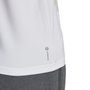 Camiseta Adidas Aeroready Train Essentials 3-Stripes