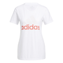 Camiseta Adidas Basic Badge of Sport