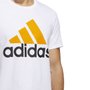 Camiseta Adidas Basic Badge Of Sport