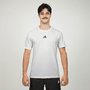 Camiseta Adidas Basic Training