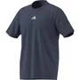 Camiseta Adidas Básica