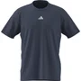 Camiseta Adidas Básica