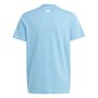 Camiseta Adidas Big Logo
