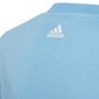 Camiseta Adidas Big Logo
