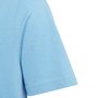 Camiseta Adidas Big Logo