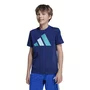 Camiseta Adidas Big Logo