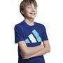 Camiseta Adidas Big Logo