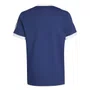 Camiseta Adidas Classics Climacool
