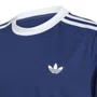 Camiseta Adidas Classics Climacool