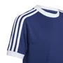 Camiseta Adidas Classics Climacool